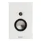 Monitor Audio Bronze On-Wall (7G) White