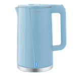 MAUNFELD MGK-633BL