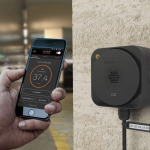 Sensepoint XCL