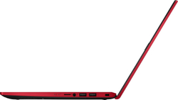 Ноутбук Asus VivoBook A409FA-BV571T 14;; WXGA/ Pentium Gold 5405U/ 4GB/ 128GB SSD/ noDVD/ WiFi/ BT/ Win10 (90NB0MS2-M08690)