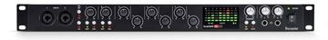 FOCUSRITE Scarlett 18i20 2nd Gen USB