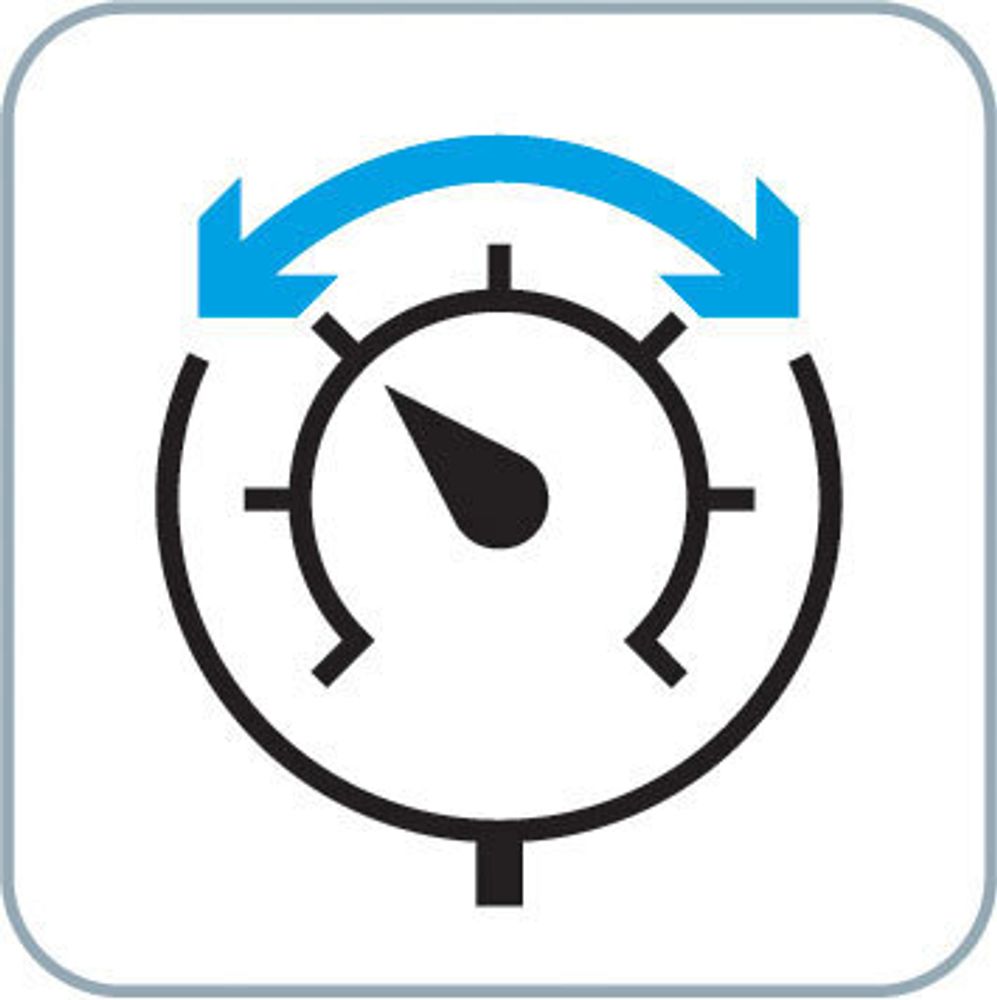 GAMM-A3 MotionApp