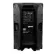 Gemini GD-115BT