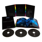 Depeche Mode / Video Singles Collection (3DVD)