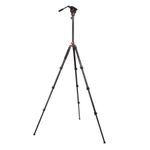 GreenBean HDV Elite Combo 4