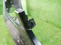 DSCN0349.jpg