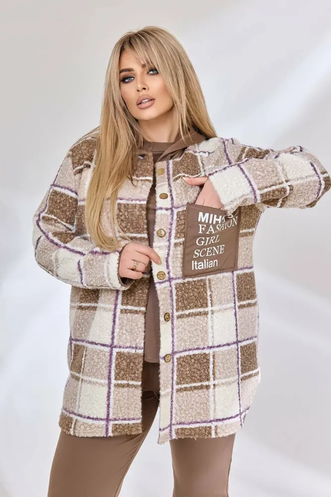 Комплект УК-5319-2 Fabrika