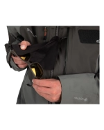 Куртка Simms G3 Guide Jacket '22