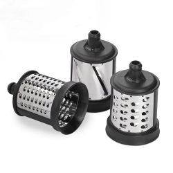 KitchenAid Насадка для терки и измельчения EAN 5413184400163