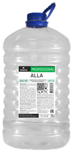 ALLA