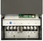 Преобразователь частоты EKF VT100-110-3