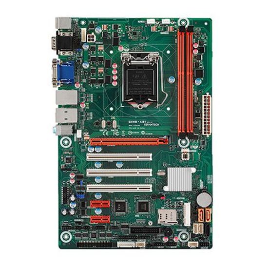 SIMB-A31-H8100A1E