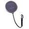 AKG PF80