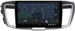 Магнитола для Honda Accord 9 2013-2015 (CR2) - Kuberg DUDU7 OL-1642 QLed+2K, Android 13, Быстрейшая, UIS7870 (DUDU7), CarPlay, SIM-слот