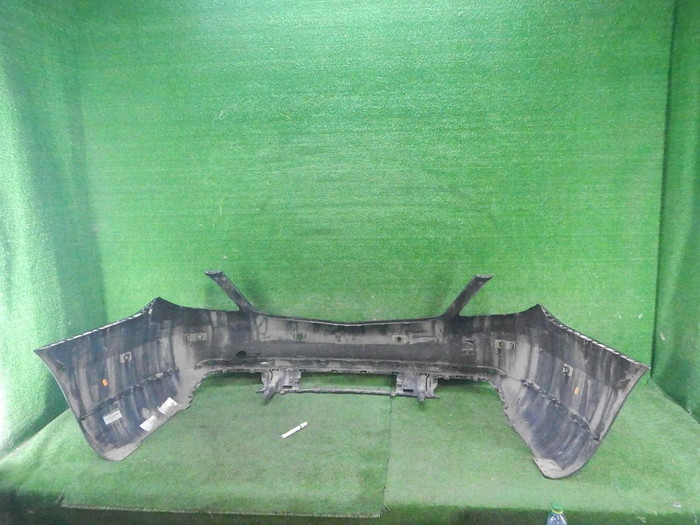 DSCN5297.JPG