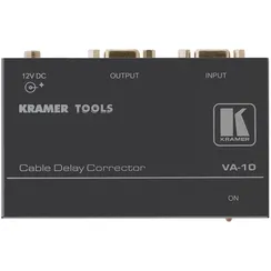 KRAMER VA-10
