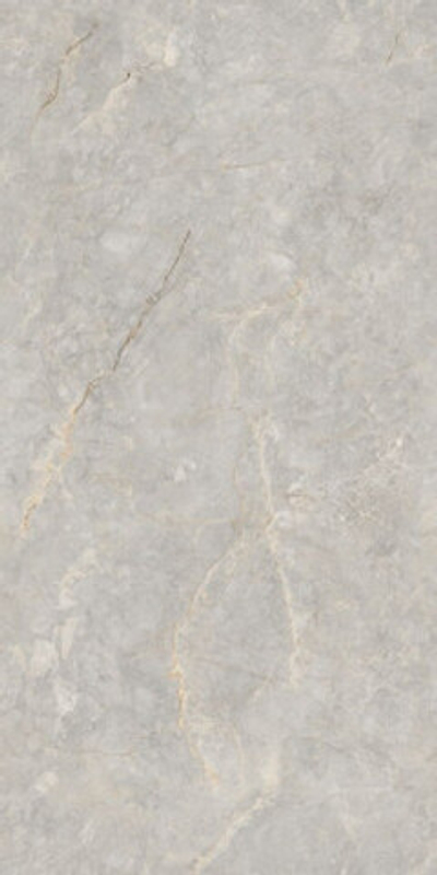 Керамогранит Marble Belita Natural Carving (N20583)