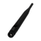 ANT-124-05