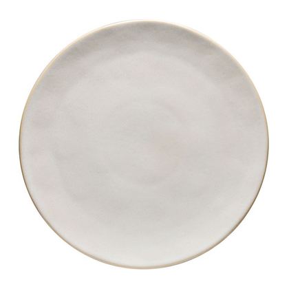 Тарелка 30.5см Costa Nova rtp311-vc7172