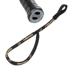 Head Coello Motion 2026