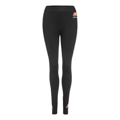 Женские теннисные брюки Ellesse Tadino Women - Black