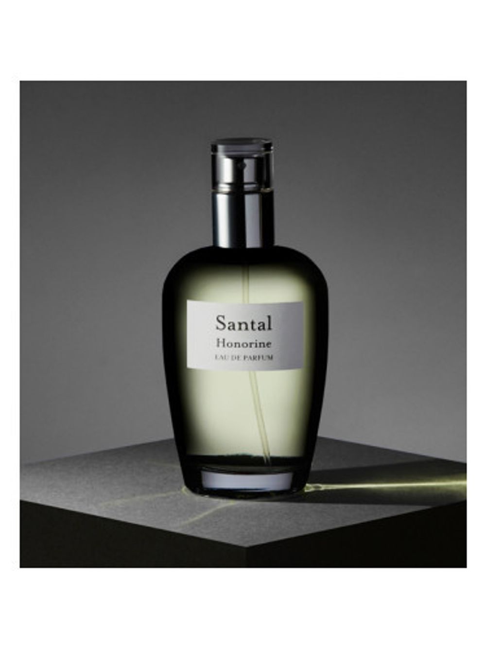 Honorine Santal Eau de Parfum