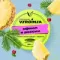 Original Virginia Middle - Эфиоп в России (100г)