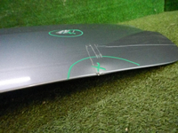 DSCN1432.jpg