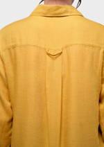 Блуза MAT DE MISAINE