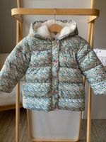 Куртка Petit Bateau, 98