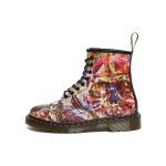 Сапоги Dr.Martens x CBCG 1460, 25918102