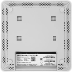 Точка доступа Keenetic Netcraze Orbiter 6
