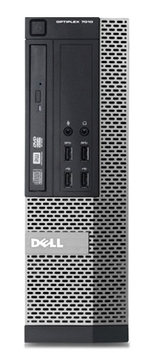 Компьютер Dell Optiplex 9010