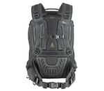 Рюкзак Lowepro ProTactic BP 450 AW II, черный