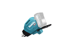 Аккумуляторная коса Makita XGT 40vMAX, 550 Вт, М10xLH, ADT, AFT, WG UR002GZ05