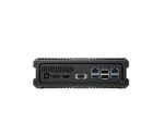 Неттоп Chuwi RZ Box MiniPC (AMD Ryzen 7 5800H, RAM 16ГБ, SSD 512ГБ, AMD Radeon RX Vega 10, Win 10 Pro)