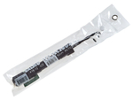 Зимняя удочка ICE TELEROD PLUS II 50см