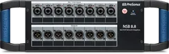 PreSonus NSB8.8 стейджбокс