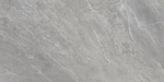 Абремо сер КГ 01 / Abremo grey PG 01  600х1200 (1-й сорт)