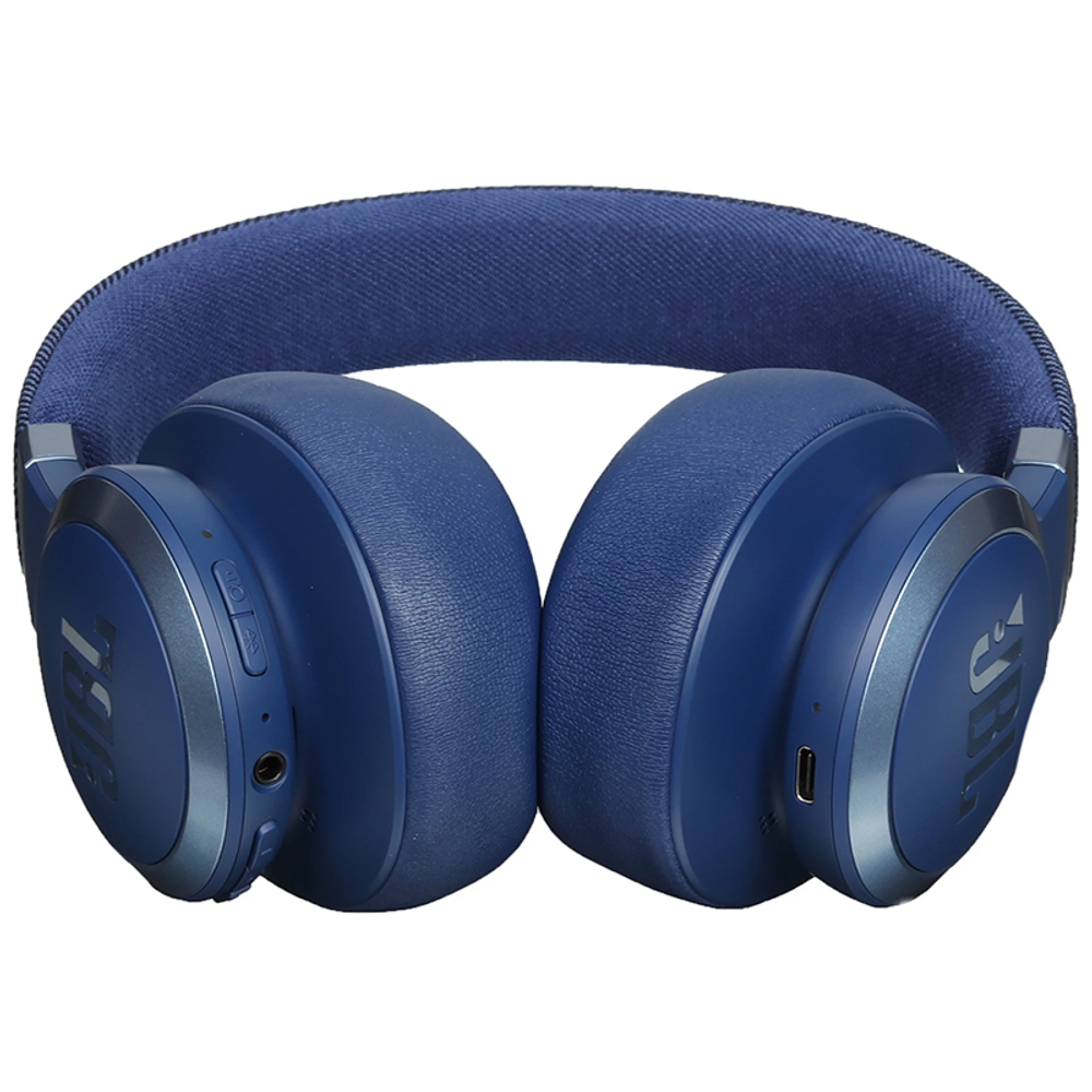 JBL Live 770NC