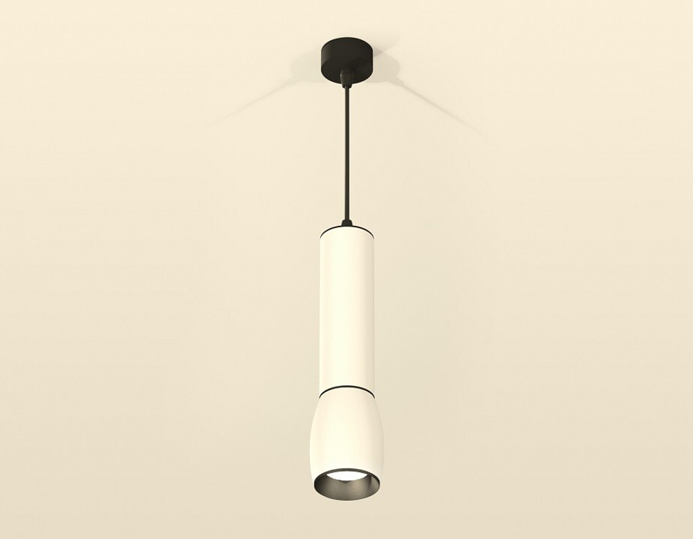 Подвесной светильник Ambrella Light XP XP1122010