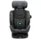 Автокресло Osann One360° SL Universe Grey