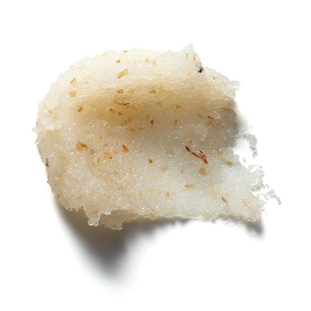 Солевой скраб для тела "Лайм-Имбирь" ELEMIS Lime & Ginger Salt Glow 490 г
