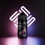 Chaser - Berry Candy ( 5%nic, 30ml)