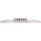GOT-521-13C-WCD