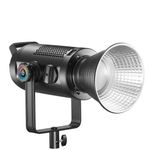 Светодиодный осветитель Godox SZ150R