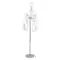 Торшер Lord 10558F White Loft It