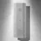 Lithe Audio IO1 Wi-Fi WISA (Single) White