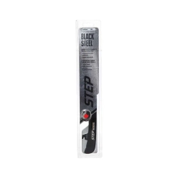 Лезвие STEP BLACKSTEEL XS PAIR