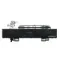 Luxman PD-151 Mark MKII Centennial Black Edition